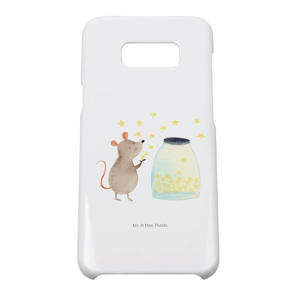 Handyhülle Maus Sterne Handyhülle, Handycover, Cover, Handy, Hülle, Iphone 10, Iphone X, Tiermotive, Gute Laune, lustige Sprüche, Tiere, Maus, Sterne, Wunsch, Kind, Taufe, Taufgeschenk, Geburt, Schwangerschaft, erstes Kind, Kindergeburtstag, Geburtstag, Hoffnung, Träume