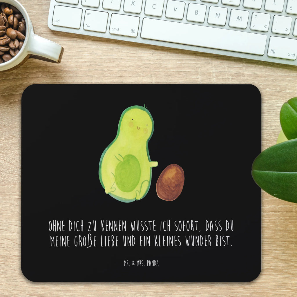 Mauspad Avocado rollt Kern Mousepad, Computer zubehör, Büroausstattung, PC Zubehör, Arbeitszimmer, Mauspad, Einzigartiges Mauspad, Designer Mauspad, Mausunterlage, Mauspad Büro, Avocado, Veggie, Vegan, Gesund, Avocados, Schwanger, Geburt, Geburtstag, Säugling, Kind, erstes Kind, zur Geburt, Schwangerschaft, Babyparty, Baby, große Liebe, Liebe, Love