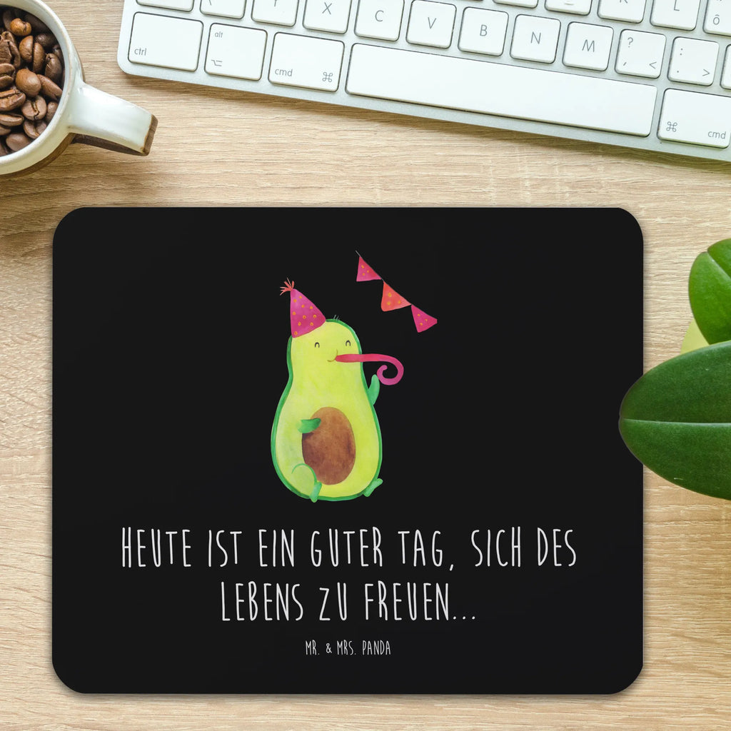 Mauspad Avocado Party Mousepad, Computer zubehör, Büroausstattung, PC Zubehör, Arbeitszimmer, Mauspad, Einzigartiges Mauspad, Designer Mauspad, Mausunterlage, Mauspad Büro, Avocado, Veggie, Vegan, Gesund, Avocados, Party, Geburtstag, Geburtstagsfeier, Happy Birthday, Feier, Feierei, Lieblingstag, Prüfung, Abifeier, Abi, Bestanden, Jahrestag, Jubiläum, Firmenfeier, Klassenfeier, Schulabschluss, Abschluss