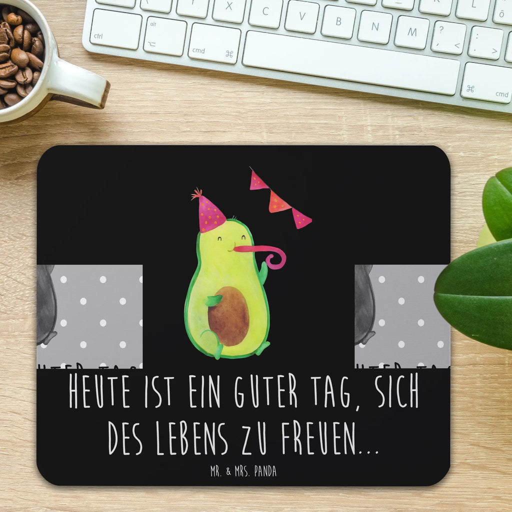 Mauspad Avocado Party Mousepad, Computer zubehör, Büroausstattung, PC Zubehör, Arbeitszimmer, Mauspad, Einzigartiges Mauspad, Designer Mauspad, Mausunterlage, Mauspad Büro, Avocado, Veggie, Vegan, Gesund, Avocados, Party, Geburtstag, Geburtstagsfeier, Happy Birthday, Feier, Feierei, Lieblingstag, Prüfung, Abifeier, Abi, Bestanden, Jahrestag, Jubiläum, Firmenfeier, Klassenfeier, Schulabschluss, Abschluss