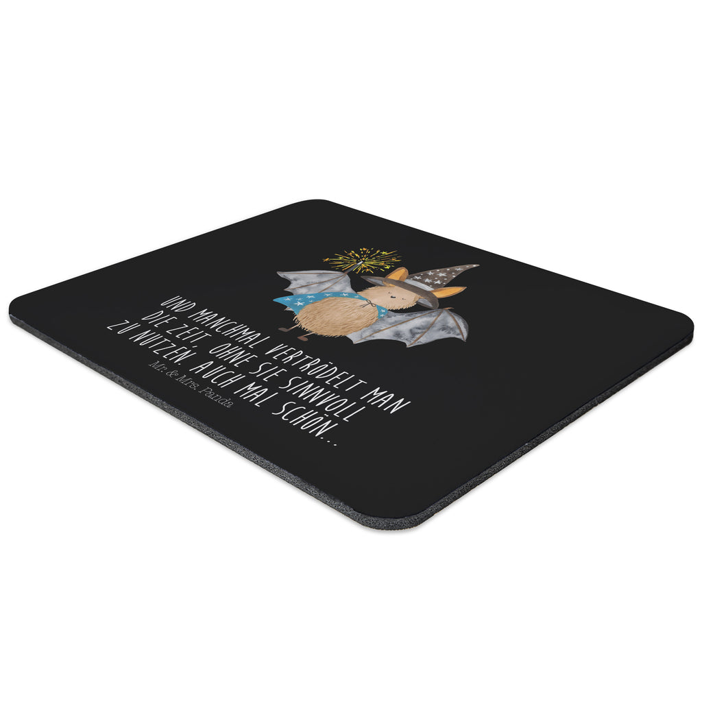 Mauspad Fledermaus Zauberer Mousepad, Computer zubehör, Büroausstattung, PC Zubehör, Arbeitszimmer, Mauspad, Einzigartiges Mauspad, Designer Mauspad, Mausunterlage, Mauspad Büro, Tiermotive, Gute Laune, lustige Sprüche, Tiere, Fledermaus, Fledermäuse, Zauberer, Magier, Frauen, reinsteigern