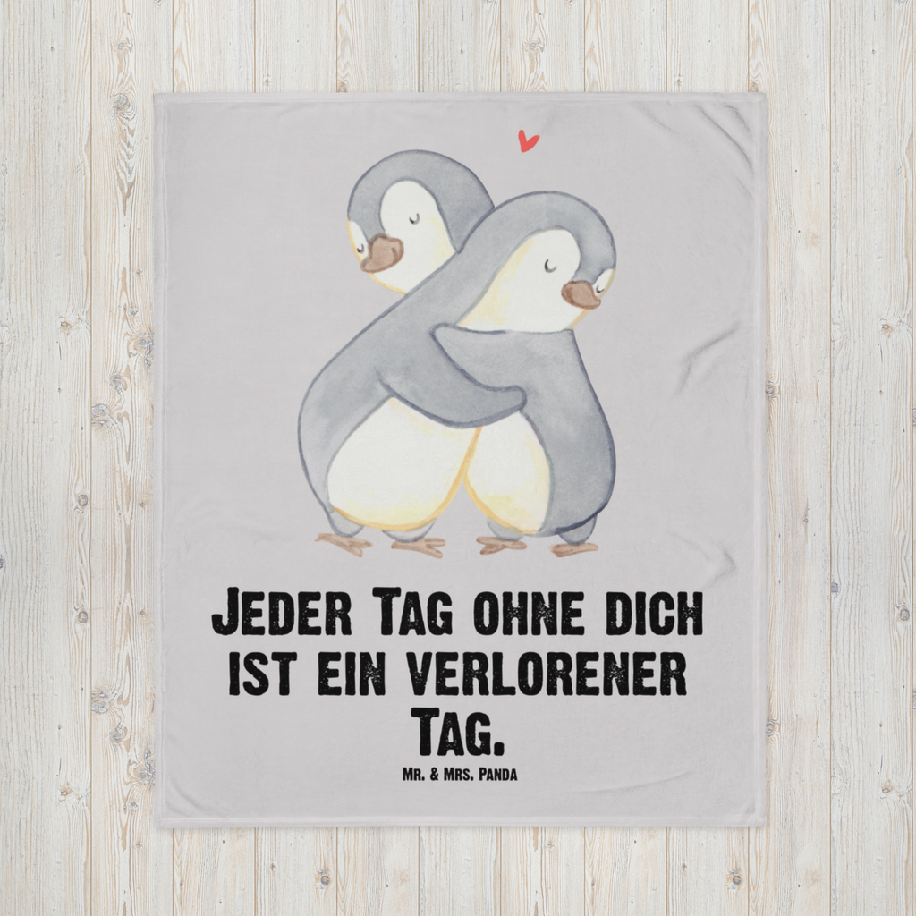 Kuscheldecke Pinguine Kuscheln Decke, Wohndecke, Tagesdecke, Wolldecke, Sofadecke, Liebe, Partner, Freund, Freundin, Ehemann, Ehefrau, Heiraten, Verlobung, Heiratsantrag, Liebesgeschenk, Jahrestag, Hocheitstag, Valentinstag, Geschenk für Frauen, Hochzeitstag, Mitbringsel, Geschenk für Freundin, Geschenk für Partner, Liebesbeweis, für Männer, für Ehemann