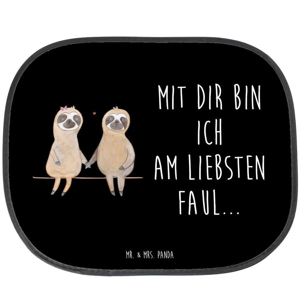 Auto Sonnenschutz Faultier Pärchen Auto Sonnenschutz, Sonnenschutz Baby, Sonnenschutz Kinder, Sonne, Sonnenblende, Sonnenschutzfolie, Sonne Auto, Sonnenschutz Auto, Sonnenblende Auto, Auto Sonnenblende, Sonnenschutz für Auto, Sonnenschutz fürs Auto, Sonnenschutz Auto Seitenscheibe, Sonnenschutz für Autoscheiben, Autoscheiben Sonnenschutz, Sonnenschutz Autoscheibe, Autosonnenschutz, Sonnenschutz Autofenster, Faultier, Faultier Geschenk, Faultier Deko, Faultiere, faul, Lieblingstier, Liebe, Liebespaar, Faultierliebe, Faultierpärchen, verliebt, verlobt, gemeinsam, relaxen, Pärchen, Beziehung, Langsamkeit