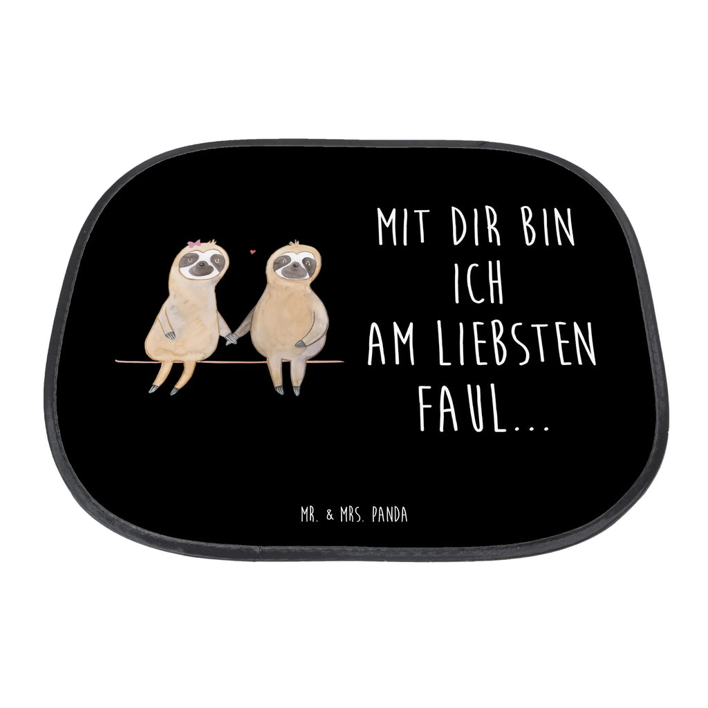 Auto Sonnenschutz Faultier Pärchen Auto Sonnenschutz, Sonnenschutz Baby, Sonnenschutz Kinder, Sonne, Sonnenblende, Sonnenschutzfolie, Sonne Auto, Sonnenschutz Auto, Sonnenblende Auto, Auto Sonnenblende, Sonnenschutz für Auto, Sonnenschutz fürs Auto, Sonnenschutz Auto Seitenscheibe, Sonnenschutz für Autoscheiben, Autoscheiben Sonnenschutz, Sonnenschutz Autoscheibe, Autosonnenschutz, Sonnenschutz Autofenster, Faultier, Faultier Geschenk, Faultier Deko, Faultiere, faul, Lieblingstier, Liebe, Liebespaar, Faultierliebe, Faultierpärchen, verliebt, verlobt, gemeinsam, relaxen, Pärchen, Beziehung, Langsamkeit