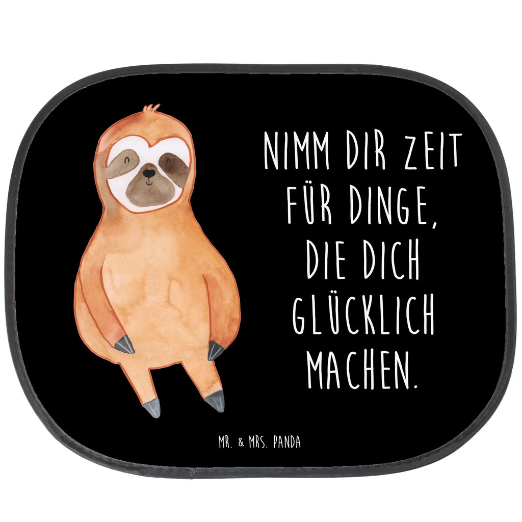 Auto Sonnenschutz Faultier Zufrieden Auto Sonnenschutz, Sonnenschutz Baby, Sonnenschutz Kinder, Sonne, Sonnenblende, Sonnenschutzfolie, Sonne Auto, Sonnenschutz Auto, Sonnenblende Auto, Auto Sonnenblende, Sonnenschutz für Auto, Sonnenschutz fürs Auto, Sonnenschutz Auto Seitenscheibe, Sonnenschutz für Autoscheiben, Autoscheiben Sonnenschutz, Sonnenschutz Autoscheibe, Autosonnenschutz, Sonnenschutz Autofenster, Faultier, Faultier Geschenk, Faultier Deko, Faultiere, faul, Lieblingstier, Pause, relaxen, Glück, glücklich, zufrieden, happy, Zufriedenheit, Gelassenheit, Ruhe, Frieden