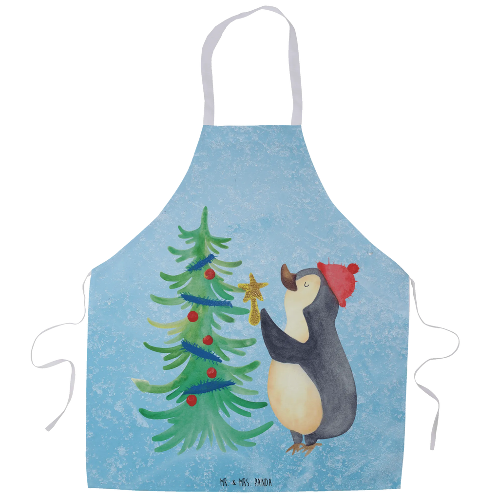 Kochschürze Pinguin Weihnachtsbaum Kochschürze, Schürze, Backschürze, Küchenschürze, Grillschürze, Latzschürze, Kochschürze Männer, Kochschürze Damen, Damen Kochschürze, Kochschürzen Damen, Küchenschürze Damen, Schürze Damen, Damen Schürze, Grillschürze Mann, Grillschürze Männer, Grillschürze für Männer, Kochschürzen für Männer, Grillschürze Männer lustig, Kochschürze für Männer, Kochschürze Männer lustig, Küchenschürze Mann, Winter, Weihnachten, Weihnachtsdeko, Nikolaus, Advent, Heiligabend, Wintermotiv, Pinguin