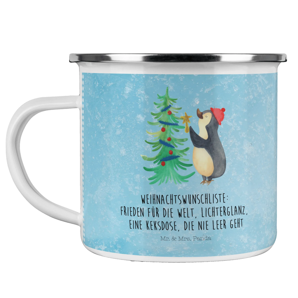 Camping Emaille Tasse Pinguin Weihnachtsbaum Campingtasse, Trinkbecher, Metalltasse, Outdoor Tasse, Emaille Trinkbecher, Blechtasse Outdoor, Emaille Campingbecher, Edelstahl Trinkbecher, Metalltasse für Camping, Kaffee Blechtasse, Camping Tasse Metall, Emaille Tasse, Emaille Becher, Tasse Camping, Tasse Emaille, Emaille Tassen, Camping Becher, Metall Tasse, Camping Tassen, Blechtasse, Emaille Tasse Camping, Camping Tasse Emaille, Emailletasse, Camping Tassen Emaille, Campingbecher, Blechtassen, Outdoor Becher, Campingtassen, Emaille Becher Camping, Camping Becher Edelstahl, Winter, Weihnachten, Weihnachtsdeko, Nikolaus, Advent, Heiligabend, Wintermotiv, Pinguin