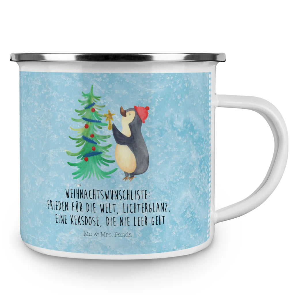 Camping Emaille Tasse Pinguin Weihnachtsbaum Campingtasse, Trinkbecher, Metalltasse, Outdoor Tasse, Emaille Trinkbecher, Blechtasse Outdoor, Emaille Campingbecher, Edelstahl Trinkbecher, Metalltasse für Camping, Kaffee Blechtasse, Camping Tasse Metall, Emaille Tasse, Emaille Becher, Tasse Camping, Tasse Emaille, Emaille Tassen, Camping Becher, Metall Tasse, Camping Tassen, Blechtasse, Emaille Tasse Camping, Camping Tasse Emaille, Emailletasse, Camping Tassen Emaille, Campingbecher, Blechtassen, Outdoor Becher, Campingtassen, Emaille Becher Camping, Camping Becher Edelstahl, Winter, Weihnachten, Weihnachtsdeko, Nikolaus, Advent, Heiligabend, Wintermotiv, Pinguin