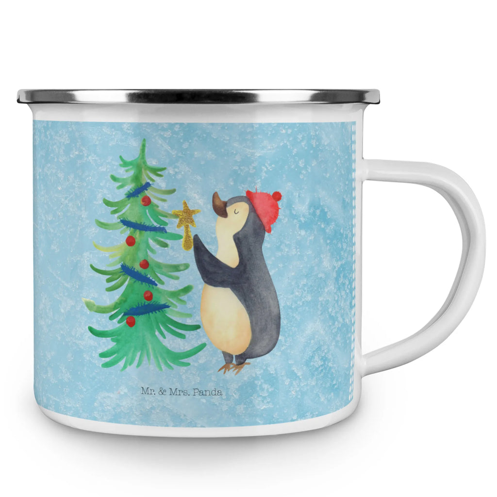 Camping Emaille Tasse Pinguin Weihnachtsbaum Campingtasse, Trinkbecher, Metalltasse, Outdoor Tasse, Emaille Trinkbecher, Blechtasse Outdoor, Emaille Campingbecher, Edelstahl Trinkbecher, Metalltasse für Camping, Kaffee Blechtasse, Camping Tasse Metall, Emaille Tasse, Emaille Becher, Tasse Camping, Tasse Emaille, Emaille Tassen, Camping Becher, Metall Tasse, Camping Tassen, Blechtasse, Emaille Tasse Camping, Camping Tasse Emaille, Emailletasse, Camping Tassen Emaille, Campingbecher, Blechtassen, Outdoor Becher, Campingtassen, Emaille Becher Camping, Camping Becher Edelstahl, Winter, Weihnachten, Weihnachtsdeko, Nikolaus, Advent, Heiligabend, Wintermotiv, Pinguin