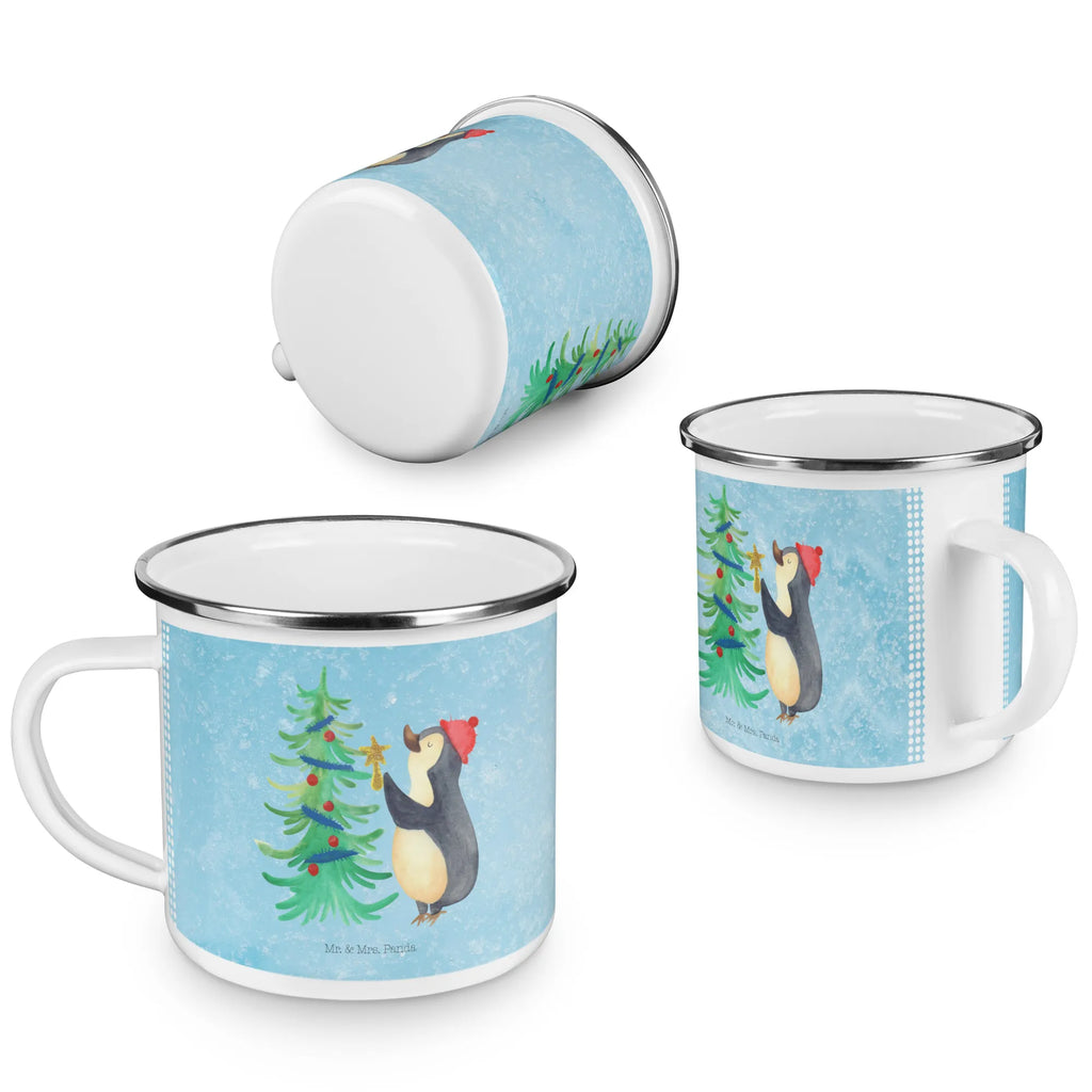 Camping Emaille Tasse Pinguin Weihnachtsbaum Campingtasse, Trinkbecher, Metalltasse, Outdoor Tasse, Emaille Trinkbecher, Blechtasse Outdoor, Emaille Campingbecher, Edelstahl Trinkbecher, Metalltasse für Camping, Kaffee Blechtasse, Camping Tasse Metall, Emaille Tasse, Emaille Becher, Tasse Camping, Tasse Emaille, Emaille Tassen, Camping Becher, Metall Tasse, Camping Tassen, Blechtasse, Emaille Tasse Camping, Camping Tasse Emaille, Emailletasse, Camping Tassen Emaille, Campingbecher, Blechtassen, Outdoor Becher, Campingtassen, Emaille Becher Camping, Camping Becher Edelstahl, Winter, Weihnachten, Weihnachtsdeko, Nikolaus, Advent, Heiligabend, Wintermotiv, Pinguin