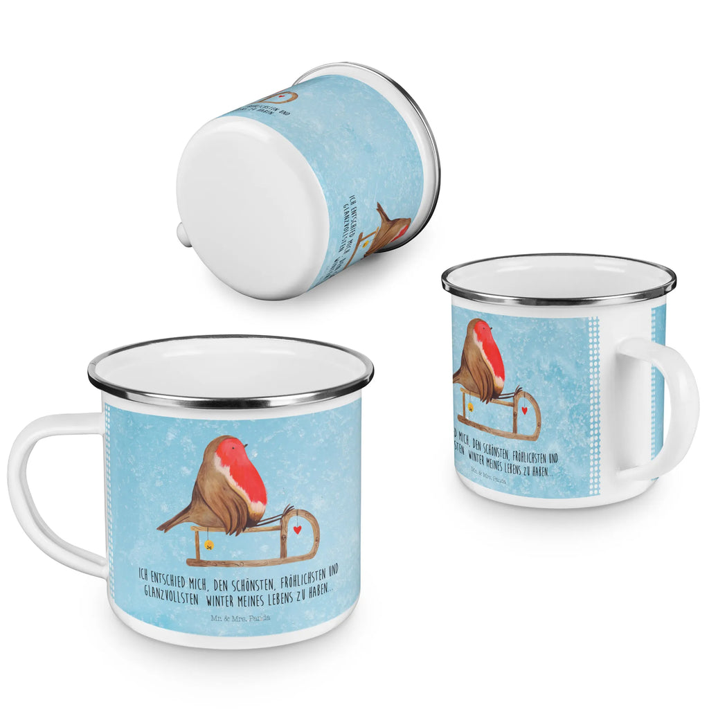 Camping Emaille Tasse Rotkehlchen Schlitten Campingtasse, Trinkbecher, Metalltasse, Outdoor Tasse, Emaille Trinkbecher, Blechtasse Outdoor, Emaille Campingbecher, Edelstahl Trinkbecher, Metalltasse für Camping, Kaffee Blechtasse, Camping Tasse Metall, Emaille Tasse, Emaille Becher, Tasse Camping, Tasse Emaille, Emaille Tassen, Camping Becher, Metall Tasse, Camping Tassen, Blechtasse, Emaille Tasse Camping, Camping Tasse Emaille, Emailletasse, Camping Tassen Emaille, Campingbecher, Blechtassen, Outdoor Becher, Campingtassen, Emaille Becher Camping, Camping Becher Edelstahl, Winter, Weihnachten, Weihnachtsdeko, Nikolaus, Advent, Heiligabend, Wintermotiv, Schlitten, Vogel