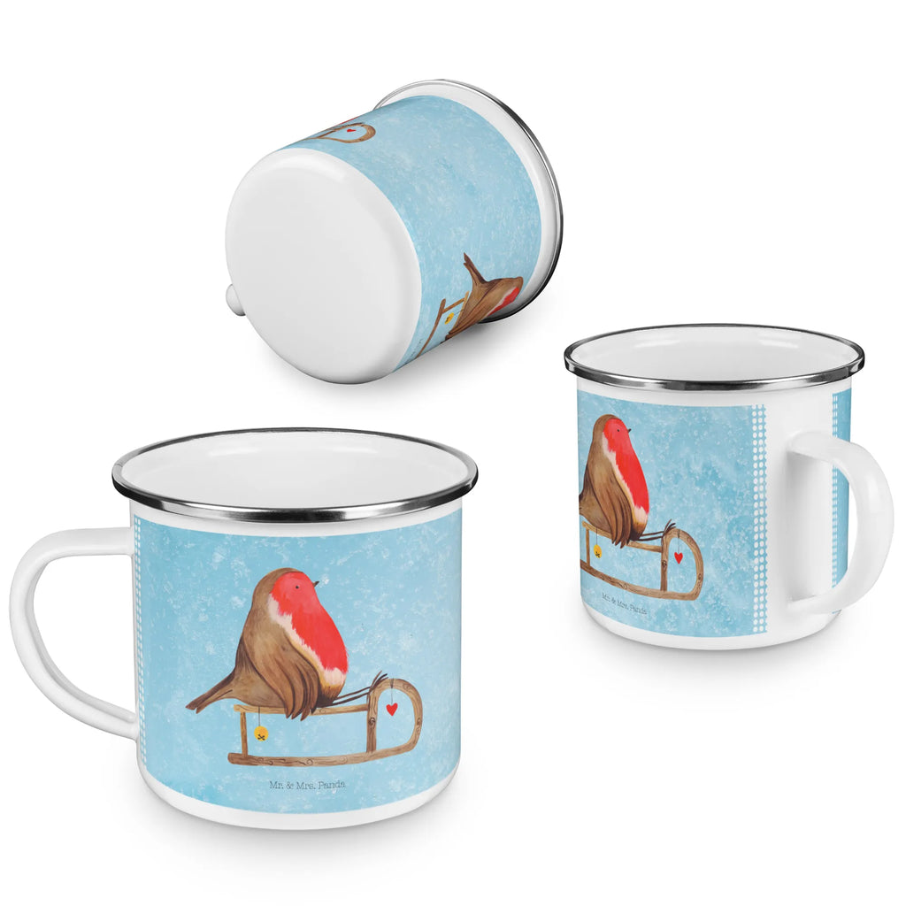 Camping Emaille Tasse Rotkehlchen Schlitten Campingtasse, Trinkbecher, Metalltasse, Outdoor Tasse, Emaille Trinkbecher, Blechtasse Outdoor, Emaille Campingbecher, Edelstahl Trinkbecher, Metalltasse für Camping, Kaffee Blechtasse, Camping Tasse Metall, Emaille Tasse, Emaille Becher, Tasse Camping, Tasse Emaille, Emaille Tassen, Camping Becher, Metall Tasse, Camping Tassen, Blechtasse, Emaille Tasse Camping, Camping Tasse Emaille, Emailletasse, Camping Tassen Emaille, Campingbecher, Blechtassen, Outdoor Becher, Campingtassen, Emaille Becher Camping, Camping Becher Edelstahl, Winter, Weihnachten, Weihnachtsdeko, Nikolaus, Advent, Heiligabend, Wintermotiv, Schlitten, Vogel