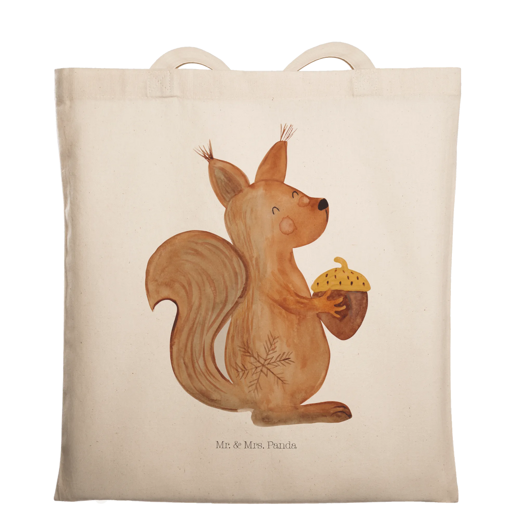 Tragetasche Eichhörnchen Weihnachtszeit Beuteltasche, Beutel, Einkaufstasche, Jutebeutel, Stoffbeutel, Tasche, Shopper, Umhängetasche, Strandtasche, Schultertasche, Stofftasche, Tragetasche, Badetasche, Jutetasche, Einkaufstüte, Laptoptasche, Winter, Weihnachten, Weihnachtsdeko, Nikolaus, Advent, Heiligabend, Wintermotiv, Frohe Weihnachten, Frohes neues Jahr, Guten Rutsch, Weihnachtsmotiv, Weihnachtsgruß, Neujahr, Vogel