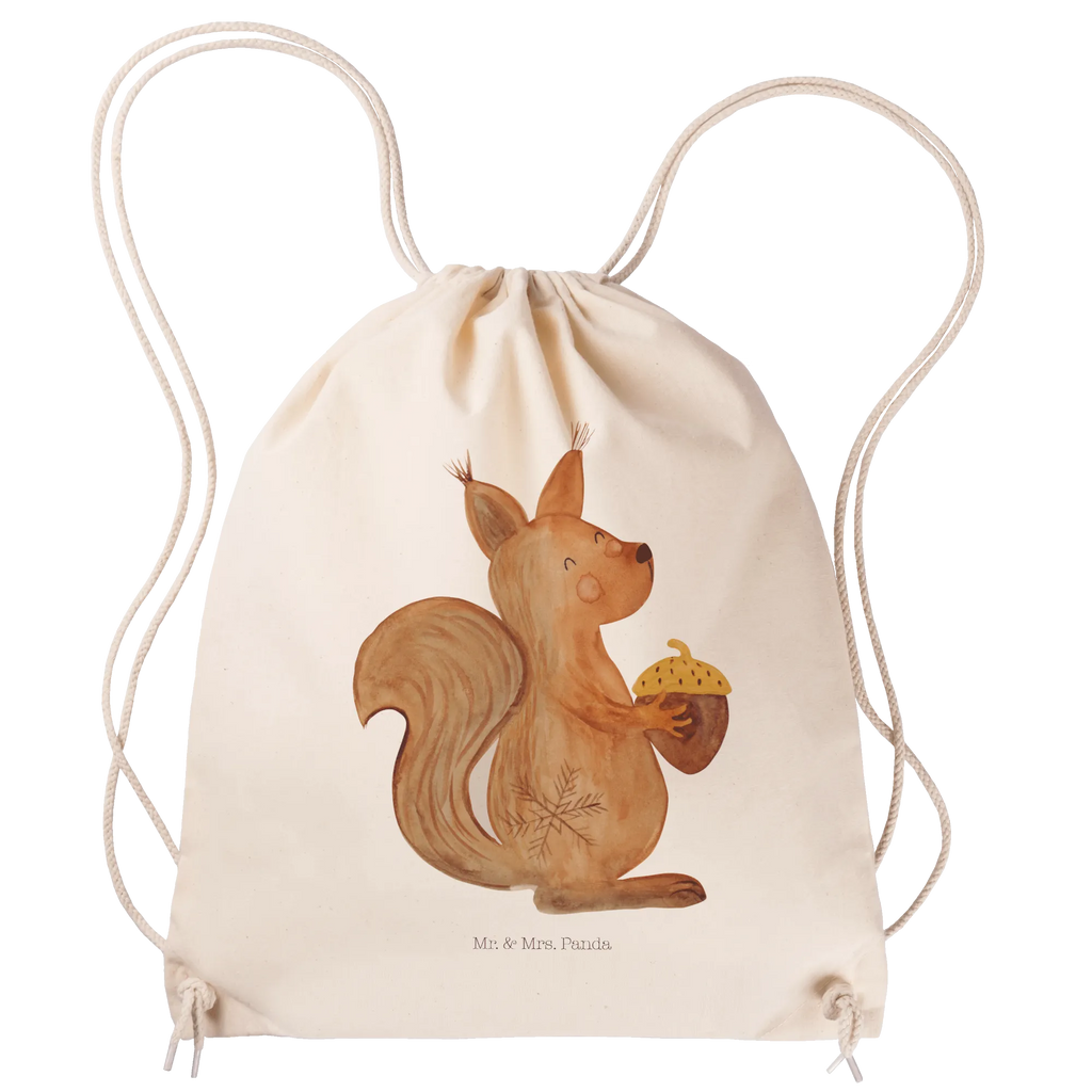 Sportbeutel Eichhörnchen Weihnachtszeit Sportbeutel, Turnbeutel, Beutel, Sporttasche, Tasche, Stoffbeutel, Sportbeutel Kinder, Gymsack, Beutel Rucksack, Kleine Sporttasche, Sportzubehör, Turnbeutel Baumwolle, Winter, Weihnachten, Weihnachtsdeko, Nikolaus, Advent, Heiligabend, Wintermotiv, Frohe Weihnachten, Frohes neues Jahr, Guten Rutsch, Weihnachtsmotiv, Weihnachtsgruß, Neujahr, Vogel