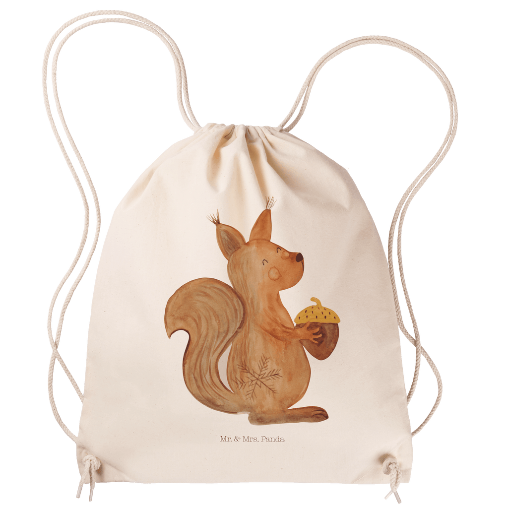 Sportbeutel Eichhörnchen Weihnachtszeit Sportbeutel, Turnbeutel, Beutel, Sporttasche, Tasche, Stoffbeutel, Sportbeutel Kinder, Gymsack, Beutel Rucksack, Kleine Sporttasche, Sportzubehör, Turnbeutel Baumwolle, Winter, Weihnachten, Weihnachtsdeko, Nikolaus, Advent, Heiligabend, Wintermotiv, Frohe Weihnachten, Frohes neues Jahr, Guten Rutsch, Weihnachtsmotiv, Weihnachtsgruß, Neujahr, Vogel