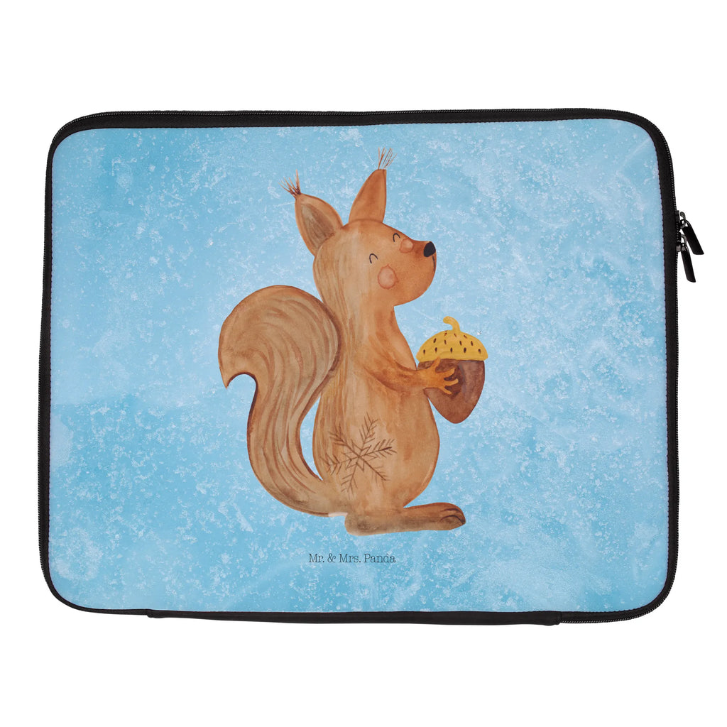 Notebook Tasche Eichhörnchen Weihnachten Notebook Tasche, Laptop, Computertasche, Tasche, Notebook-Tasche, Notebook-Reisehülle, Notebook Schutz, Winter, Weihnachten, Weihnachtsdeko, Nikolaus, Advent, Heiligabend, Wintermotiv, Frohe Weihnachten, Frohes neues Jahr, Guten Rutsch, Weihnachtsmotiv, Weihnachtsgruß, Neujahr, Vogel