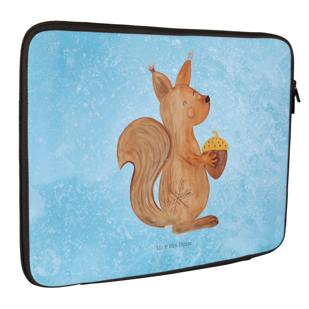 Notebook Tasche Eichhörnchen Weihnachten Notebook Tasche, Laptop, Computertasche, Tasche, Notebook-Tasche, Notebook-Reisehülle, Notebook Schutz, Winter, Weihnachten, Weihnachtsdeko, Nikolaus, Advent, Heiligabend, Wintermotiv, Frohe Weihnachten, Frohes neues Jahr, Guten Rutsch, Weihnachtsmotiv, Weihnachtsgruß, Neujahr, Vogel