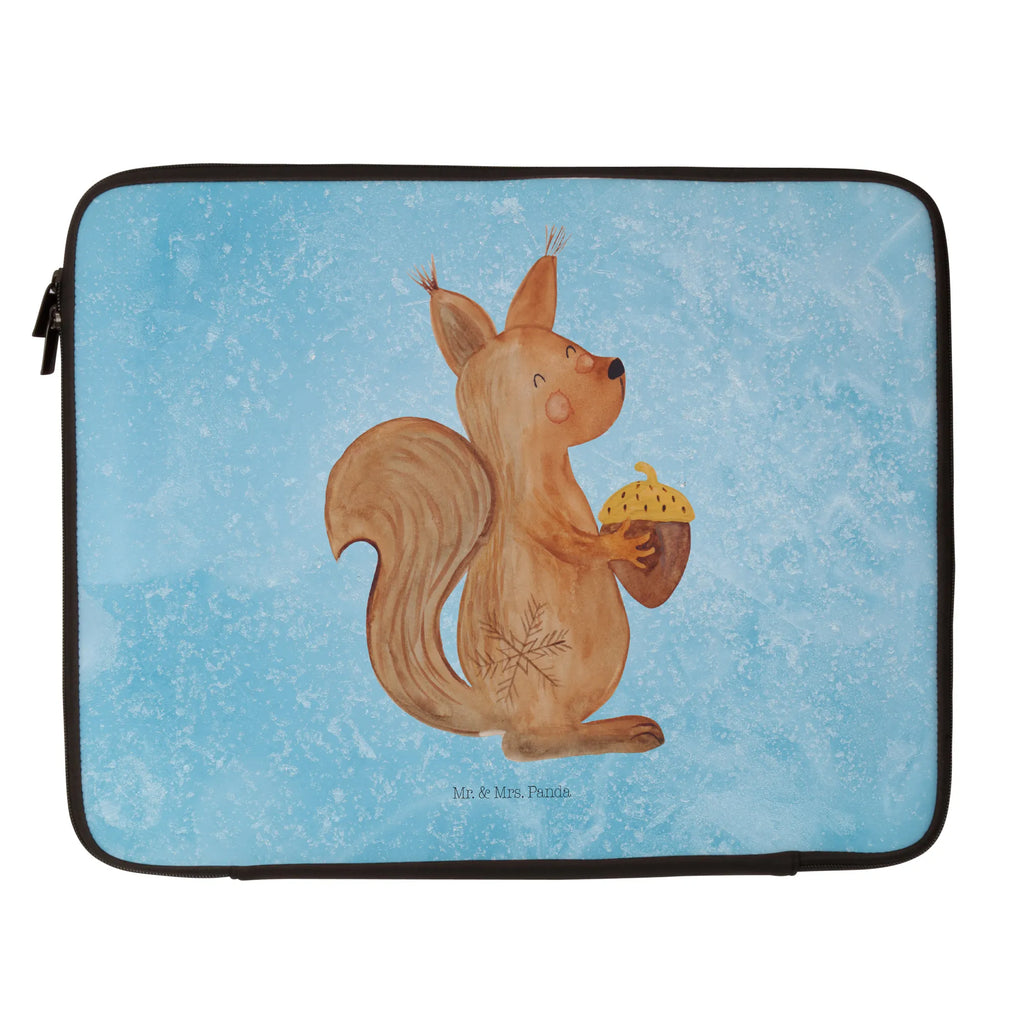 Notebook Tasche Eichhörnchen Weihnachten Notebook Tasche, Laptop, Computertasche, Tasche, Notebook-Tasche, Notebook-Reisehülle, Notebook Schutz, Winter, Weihnachten, Weihnachtsdeko, Nikolaus, Advent, Heiligabend, Wintermotiv, Frohe Weihnachten, Frohes neues Jahr, Guten Rutsch, Weihnachtsmotiv, Weihnachtsgruß, Neujahr, Vogel