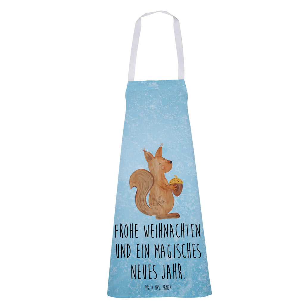 Kochschürze Eichhörnchen Weihnachtszeit Kochschürze, Schürze, Backschürze, Küchenschürze, Grillschürze, Latzschürze, Kochschürze Männer, Kochschürze Damen, Damen Kochschürze, Kochschürzen Damen, Küchenschürze Damen, Schürze Damen, Damen Schürze, Grillschürze Mann, Grillschürze Männer, Grillschürze für Männer, Kochschürzen für Männer, Grillschürze Männer lustig, Kochschürze für Männer, Kochschürze Männer lustig, Küchenschürze Mann, Winter, Weihnachten, Weihnachtsdeko, Nikolaus, Advent, Heiligabend, Wintermotiv, Frohe Weihnachten, Frohes neues Jahr, Guten Rutsch, Weihnachtsmotiv, Weihnachtsgruß, Neujahr, Vogel