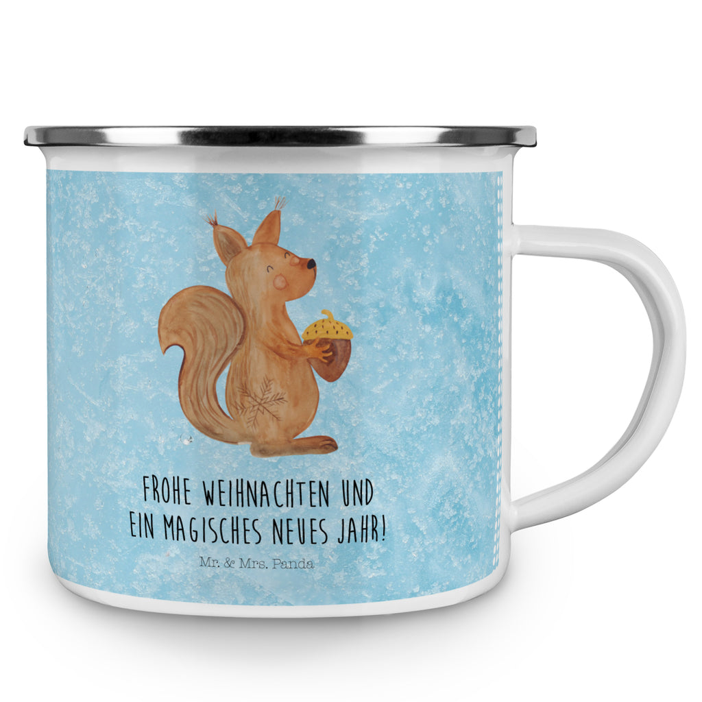 Camping Emaille Tasse Eichhörnchen Weihnachtszeit Campingtasse, Trinkbecher, Metalltasse, Outdoor Tasse, Emaille Trinkbecher, Blechtasse Outdoor, Emaille Campingbecher, Edelstahl Trinkbecher, Metalltasse für Camping, Kaffee Blechtasse, Camping Tasse Metall, Emaille Tasse, Emaille Becher, Tasse Camping, Tasse Emaille, Emaille Tassen, Camping Becher, Metall Tasse, Camping Tassen, Blechtasse, Emaille Tasse Camping, Camping Tasse Emaille, Emailletasse, Camping Tassen Emaille, Campingbecher, Blechtassen, Outdoor Becher, Campingtassen, Emaille Becher Camping, Camping Becher Edelstahl, Winter, Weihnachten, Weihnachtsdeko, Nikolaus, Advent, Heiligabend, Wintermotiv, Frohe Weihnachten, Frohes neues Jahr, Guten Rutsch, Weihnachtsmotiv, Weihnachtsgruß, Neujahr, Vogel