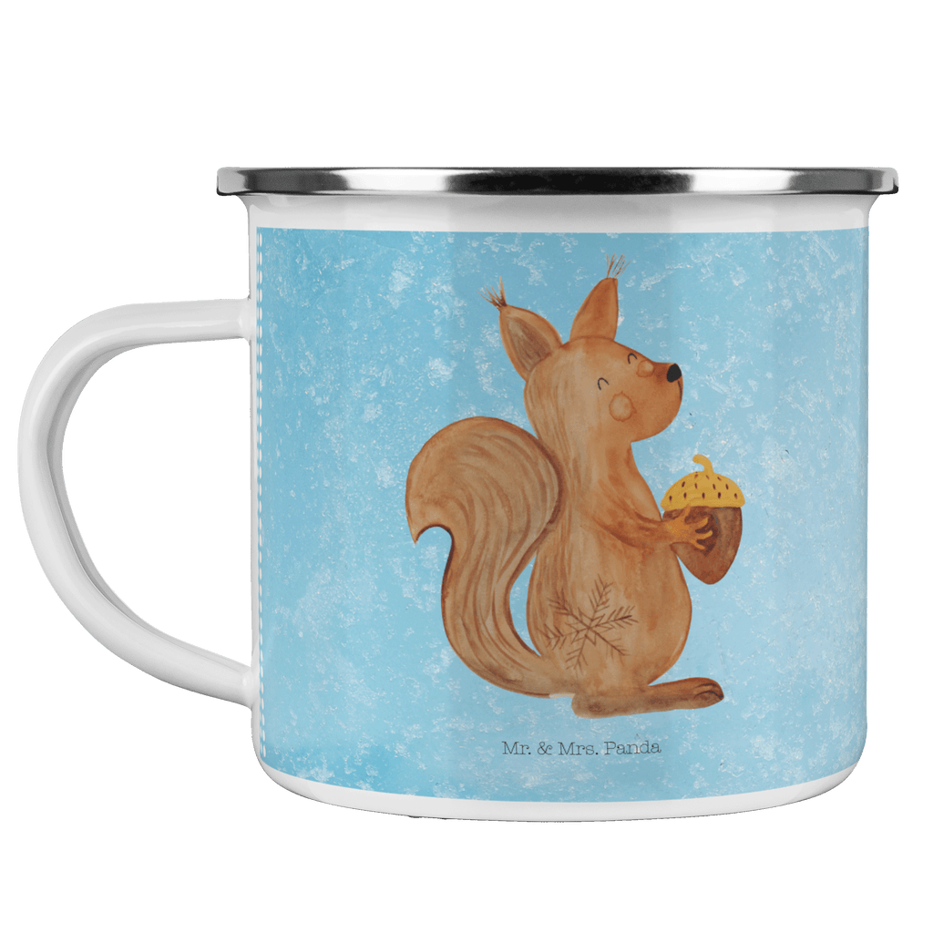 Camping Emaille Tasse Eichhörnchen Weihnachtszeit Campingtasse, Trinkbecher, Metalltasse, Outdoor Tasse, Emaille Trinkbecher, Blechtasse Outdoor, Emaille Campingbecher, Edelstahl Trinkbecher, Metalltasse für Camping, Kaffee Blechtasse, Camping Tasse Metall, Emaille Tasse, Emaille Becher, Tasse Camping, Tasse Emaille, Emaille Tassen, Camping Becher, Metall Tasse, Camping Tassen, Blechtasse, Emaille Tasse Camping, Camping Tasse Emaille, Emailletasse, Camping Tassen Emaille, Campingbecher, Blechtassen, Outdoor Becher, Campingtassen, Emaille Becher Camping, Camping Becher Edelstahl, Winter, Weihnachten, Weihnachtsdeko, Nikolaus, Advent, Heiligabend, Wintermotiv, Frohe Weihnachten, Frohes neues Jahr, Guten Rutsch, Weihnachtsmotiv, Weihnachtsgruß, Neujahr, Vogel