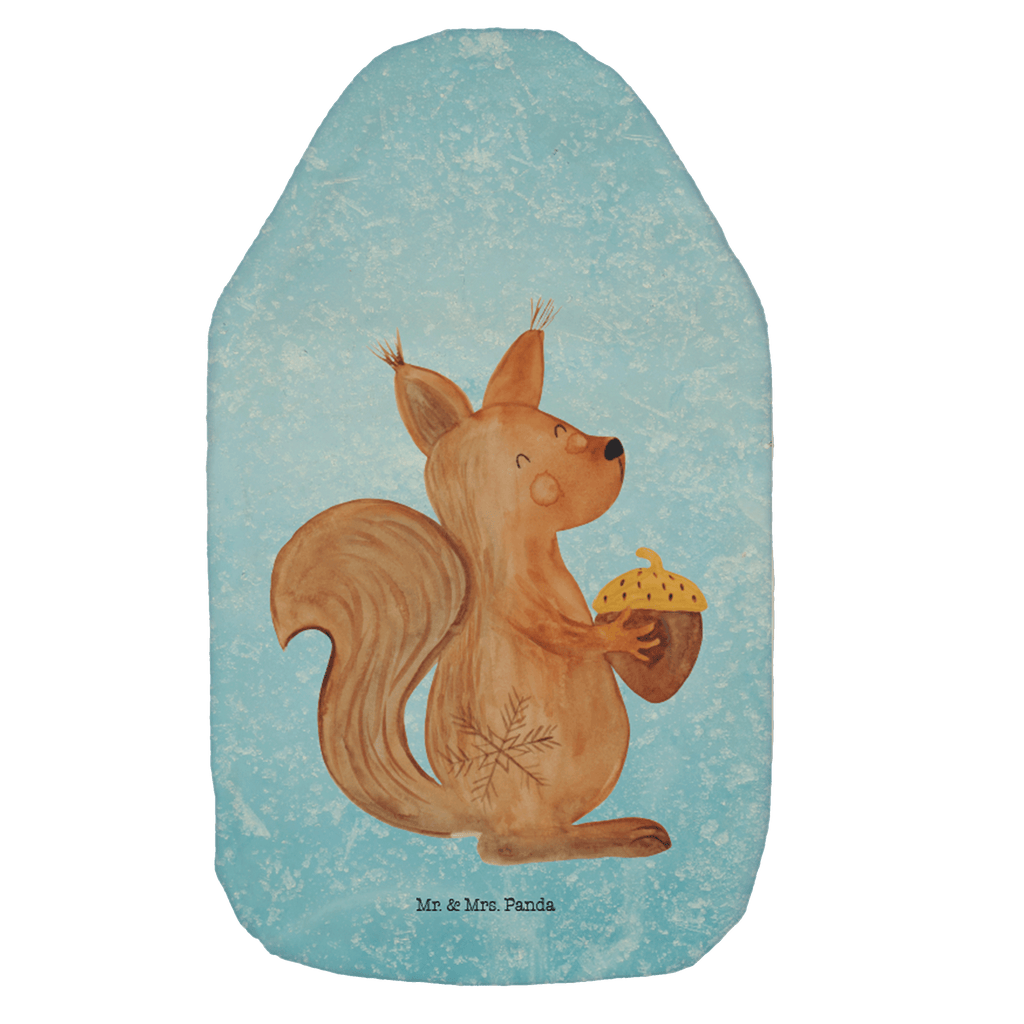 Wärmflasche Eichhörnchen Weihnachtszeit Wärmekissen, Kinderwärmflasche, Körnerkissen, Wärmflaschenbezug, Wärmflasche mit Bezug, Wärmflasche, Bettflasche, Kleine Wärmflasche, Winter, Weihnachten, Weihnachtsdeko, Nikolaus, Advent, Heiligabend, Wintermotiv, Frohe Weihnachten, Frohes neues Jahr, Guten Rutsch, Weihnachtsmotiv, Weihnachtsgruß, Neujahr, Vogel