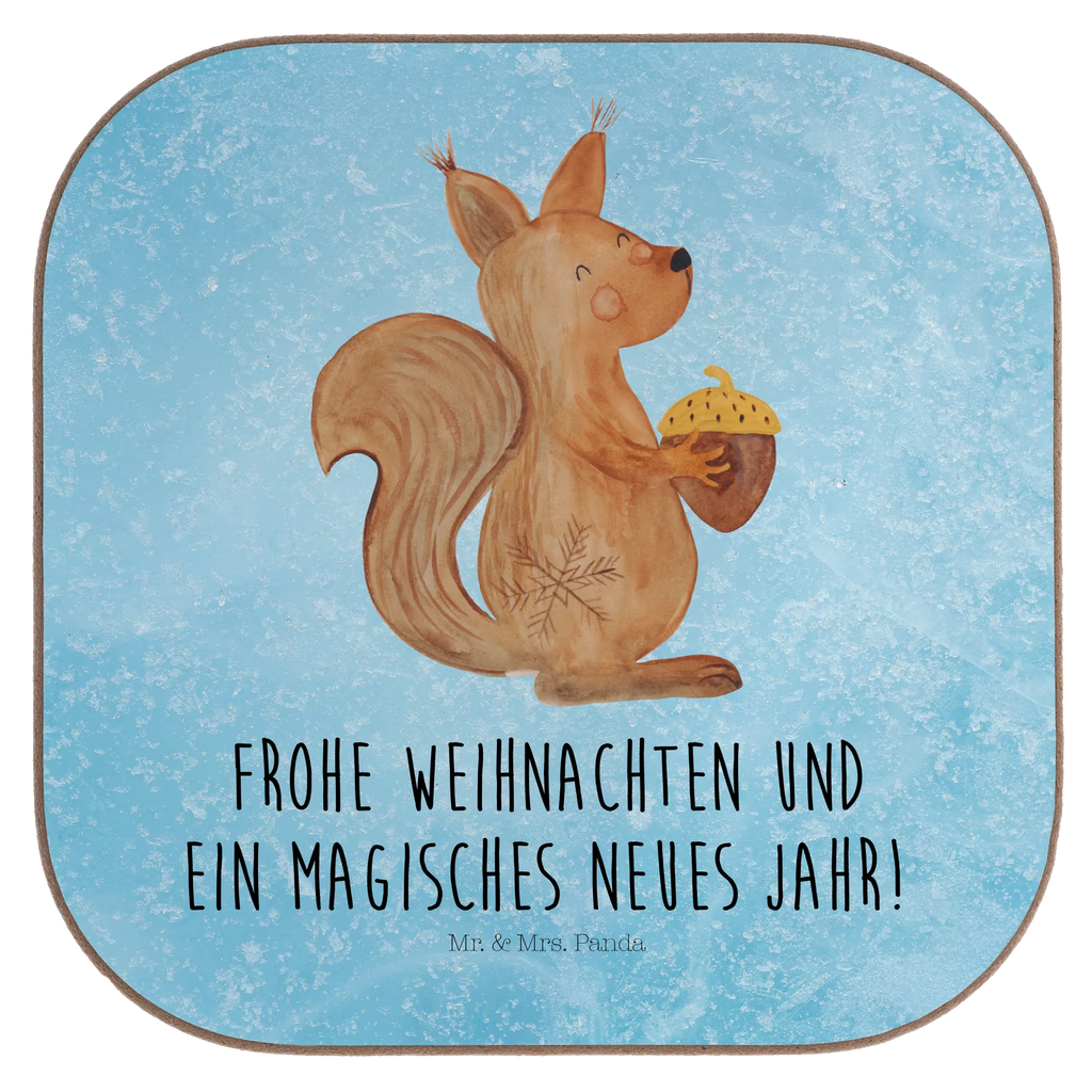 Untersetzer Eichhörnchen Weihnachtszeit Untersetzer, Bierdeckel, Glasuntersetzer, Untersetzer Gläser, Getränkeuntersetzer, Untersetzer aus Holz, Untersetzer für Gläser, Korkuntersetzer, Untersetzer Holz, Holzuntersetzer, Tassen Untersetzer, Untersetzer Design, Winter, Weihnachten, Weihnachtsdeko, Nikolaus, Advent, Heiligabend, Wintermotiv, Frohe Weihnachten, Frohes neues Jahr, Guten Rutsch, Weihnachtsmotiv, Weihnachtsgruß, Neujahr, Vogel