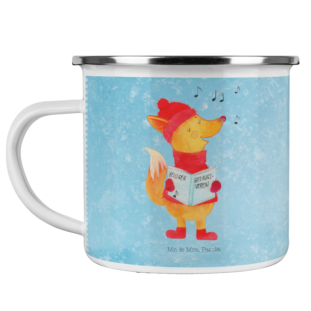 Camping Emaille Tasse Fuchs Sänger Campingtasse, Trinkbecher, Metalltasse, Outdoor Tasse, Emaille Trinkbecher, Blechtasse Outdoor, Emaille Campingbecher, Edelstahl Trinkbecher, Metalltasse für Camping, Kaffee Blechtasse, Camping Tasse Metall, Emaille Tasse, Emaille Becher, Tasse Camping, Tasse Emaille, Emaille Tassen, Camping Becher, Metall Tasse, Camping Tassen, Blechtasse, Emaille Tasse Camping, Camping Tasse Emaille, Emailletasse, Camping Tassen Emaille, Campingbecher, Blechtassen, Outdoor Becher, Campingtassen, Emaille Becher Camping, Camping Becher Edelstahl, Winter, Weihnachten, Weihnachtsdeko, Nikolaus, Advent, Heiligabend, Wintermotiv, Fuchs, Füchse, Sänger, Geschenk Sänger, Singen, Weihnachtslieder