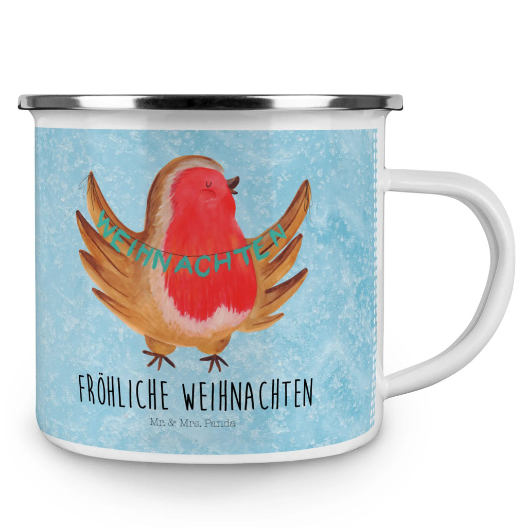 Camping Emaille Tasse Rotkehlchen Weihnachten Campingtasse, Trinkbecher, Metalltasse, Outdoor Tasse, Emaille Trinkbecher, Blechtasse Outdoor, Emaille Campingbecher, Edelstahl Trinkbecher, Metalltasse für Camping, Kaffee Blechtasse, Camping Tasse Metall, Emaille Tasse, Emaille Becher, Tasse Camping, Tasse Emaille, Emaille Tassen, Camping Becher, Metall Tasse, Camping Tassen, Blechtasse, Emaille Tasse Camping, Camping Tasse Emaille, Emailletasse, Camping Tassen Emaille, Campingbecher, Blechtassen, Outdoor Becher, Campingtassen, Emaille Becher Camping, Camping Becher Edelstahl, Winter, Weihnachten, Weihnachtsdeko, Nikolaus, Advent, Heiligabend, Wintermotiv, Frohe Weihnachten, Weihnachtsmotiv, Weihnachtsgruß, Vogel, xmas