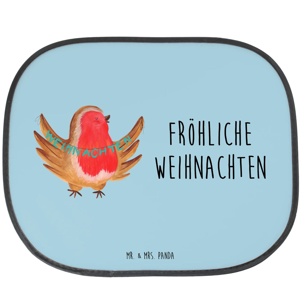 Auto Sonnenschutz Rotkehlchen Weihnachten Auto Sonnenschutz, Sonnenschutz Baby, Sonnenschutz Kinder, Sonne, Sonnenblende, Sonnenschutzfolie, Sonne Auto, Sonnenschutz Auto, Sonnenblende Auto, Auto Sonnenblende, Sonnenschutz für Auto, Sonnenschutz fürs Auto, Sonnenschutz Auto Seitenscheibe, Sonnenschutz für Autoscheiben, Autoscheiben Sonnenschutz, Sonnenschutz Autoscheibe, Autosonnenschutz, Sonnenschutz Autofenster, Winter, Weihnachten, Weihnachtsdeko, Nikolaus, Advent, Heiligabend, Wintermotiv, Frohe Weihnachten, Weihnachtsmotiv, Weihnachtsgruß, Vogel, xmas