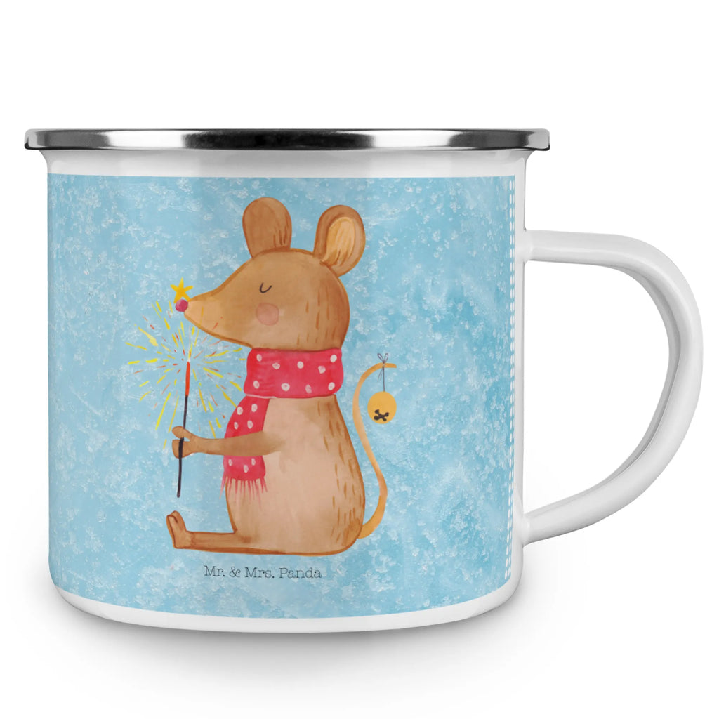 Camping Emaille Tasse Maus Weihnachten Campingtasse, Trinkbecher, Metalltasse, Outdoor Tasse, Emaille Trinkbecher, Blechtasse Outdoor, Emaille Campingbecher, Edelstahl Trinkbecher, Metalltasse für Camping, Kaffee Blechtasse, Camping Tasse Metall, Emaille Tasse, Emaille Becher, Tasse Camping, Tasse Emaille, Emaille Tassen, Camping Becher, Metall Tasse, Camping Tassen, Blechtasse, Emaille Tasse Camping, Camping Tasse Emaille, Emailletasse, Camping Tassen Emaille, Campingbecher, Blechtassen, Outdoor Becher, Campingtassen, Emaille Becher Camping, Camping Becher Edelstahl, Winter, Weihnachten, Weihnachtsdeko, Nikolaus, Advent, Heiligabend, Wintermotiv, Frohe Weihnachten, Weihnachtsgruß, Weihnachtsmotiv, Maus, Mäuschen, Weihnachtswunder