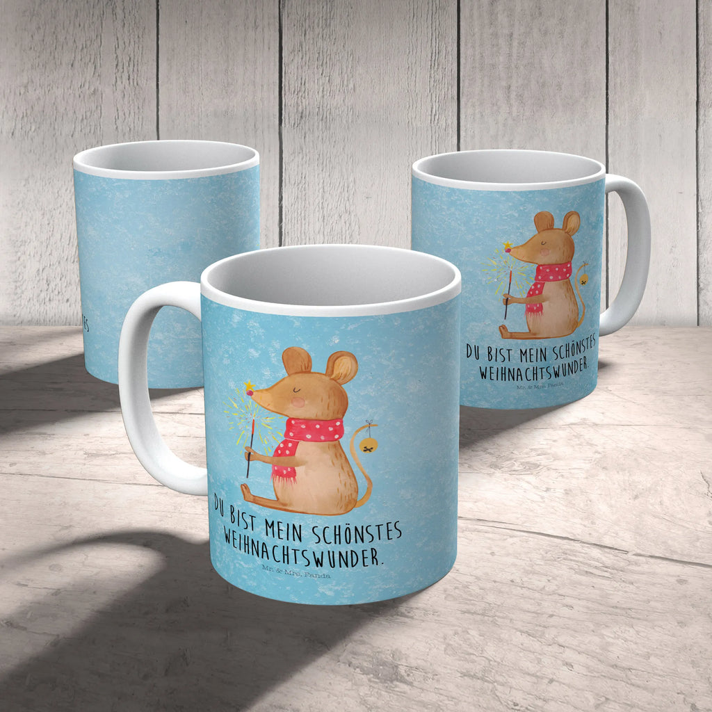 Kindertasse Weihnachtsmaus Kindertasse, Kinder Tasse, Kunststoff Tasse, Kindergarten Tasse, Trinkbecher, Camping Becher, Kaffeetasse, Kunststoffbecher, Kindergartenbecher, Outdoorgeschirr, Kunststoffgeschirr, Reisebecher, Reisetasse, Kinderbecher, Bruchfeste Tasse, Bruchsichere Tasse, Plastik Tasse, Plastiktasse, Winter, Weihnachten, Weihnachtsdeko, Nikolaus, Advent, Heiligabend, Wintermotiv, Frohe Weihnachten, Weihnachtsgruß, Weihnachtsmotiv, Maus, Mäuschen, Weihnachtswunder