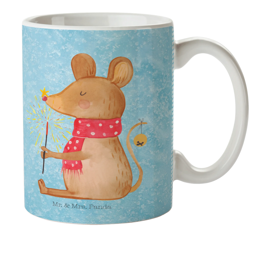 Kindertasse Weihnachtsmaus Kindertasse, Kinder Tasse, Kunststoff Tasse, Kindergarten Tasse, Trinkbecher, Camping Becher, Kaffeetasse, Kunststoffbecher, Kindergartenbecher, Outdoorgeschirr, Kunststoffgeschirr, Reisebecher, Reisetasse, Kinderbecher, Bruchfeste Tasse, Bruchsichere Tasse, Plastik Tasse, Plastiktasse, Winter, Weihnachten, Weihnachtsdeko, Nikolaus, Advent, Heiligabend, Wintermotiv, Frohe Weihnachten, Weihnachtsgruß, Weihnachtsmotiv, Maus, Mäuschen, Weihnachtswunder