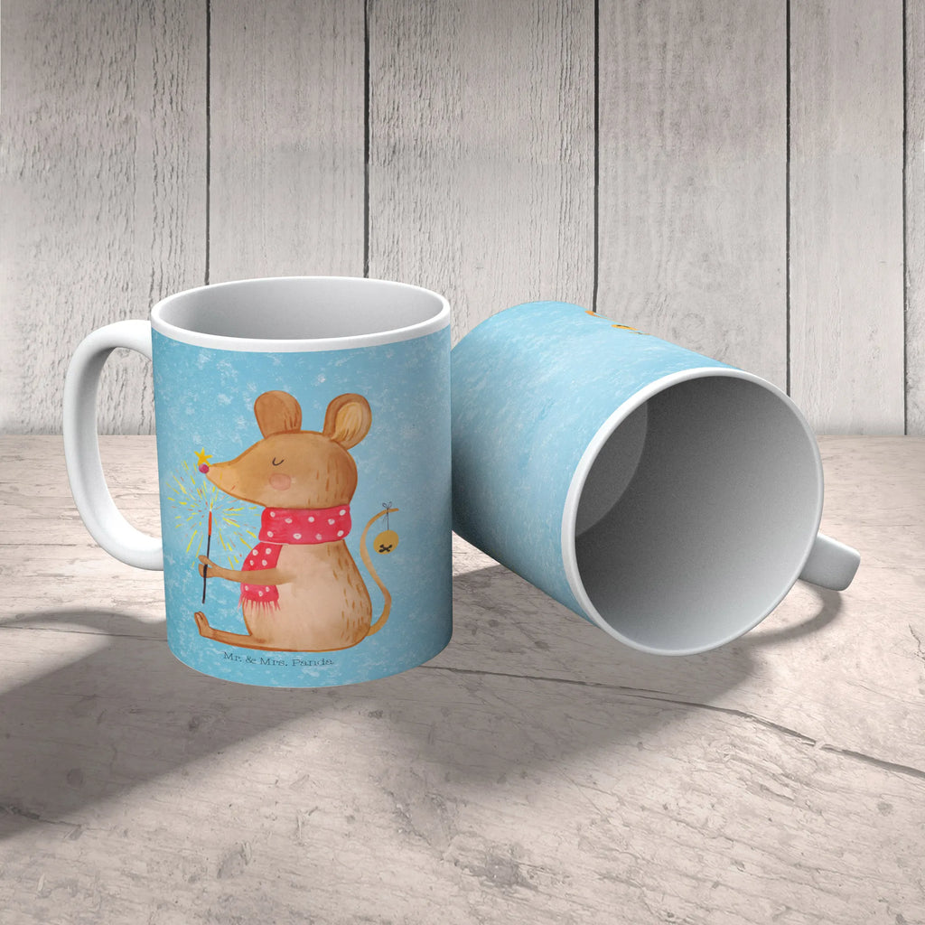 Kindertasse Weihnachtsmaus Kindertasse, Kinder Tasse, Kunststoff Tasse, Kindergarten Tasse, Trinkbecher, Camping Becher, Kaffeetasse, Kunststoffbecher, Kindergartenbecher, Outdoorgeschirr, Kunststoffgeschirr, Reisebecher, Reisetasse, Kinderbecher, Bruchfeste Tasse, Bruchsichere Tasse, Plastik Tasse, Plastiktasse, Winter, Weihnachten, Weihnachtsdeko, Nikolaus, Advent, Heiligabend, Wintermotiv, Frohe Weihnachten, Weihnachtsgruß, Weihnachtsmotiv, Maus, Mäuschen, Weihnachtswunder