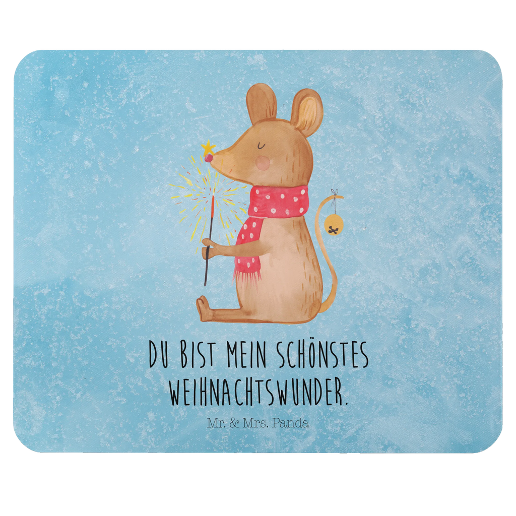 Mauspad Maus Weihnachten Mousepad, Computer zubehör, Büroausstattung, PC Zubehör, Arbeitszimmer, Mauspad, Einzigartiges Mauspad, Designer Mauspad, Mausunterlage, Mauspad Büro, Winter, Weihnachten, Weihnachtsdeko, Nikolaus, Advent, Heiligabend, Wintermotiv, Frohe Weihnachten, Weihnachtsgruß, Weihnachtsmotiv, Maus, Mäuschen, Weihnachtswunder