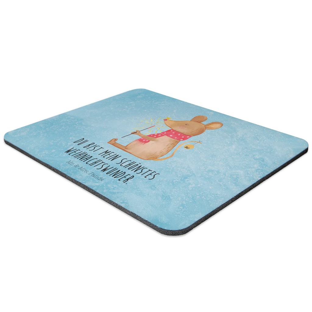 Mauspad Maus Weihnachten Mousepad, Computer zubehör, Büroausstattung, PC Zubehör, Arbeitszimmer, Mauspad, Einzigartiges Mauspad, Designer Mauspad, Mausunterlage, Mauspad Büro, Winter, Weihnachten, Weihnachtsdeko, Nikolaus, Advent, Heiligabend, Wintermotiv, Frohe Weihnachten, Weihnachtsgruß, Weihnachtsmotiv, Maus, Mäuschen, Weihnachtswunder