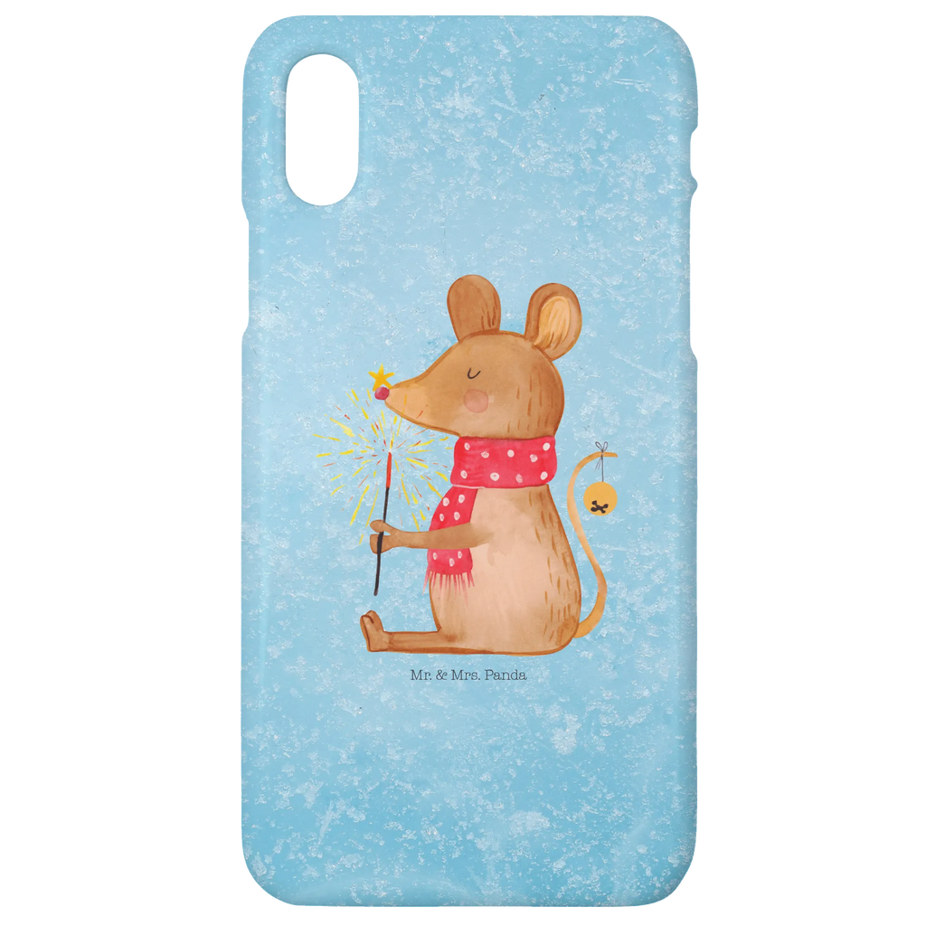 Handyhülle Maus Weihnachten Handyhülle, Handycover, Cover, Handy, Hülle, Iphone 10, Iphone X, Winter, Weihnachten, Weihnachtsdeko, Nikolaus, Advent, Heiligabend, Wintermotiv, Frohe Weihnachten, Weihnachtsgruß, Weihnachtsmotiv, Maus, Mäuschen, Weihnachtswunder