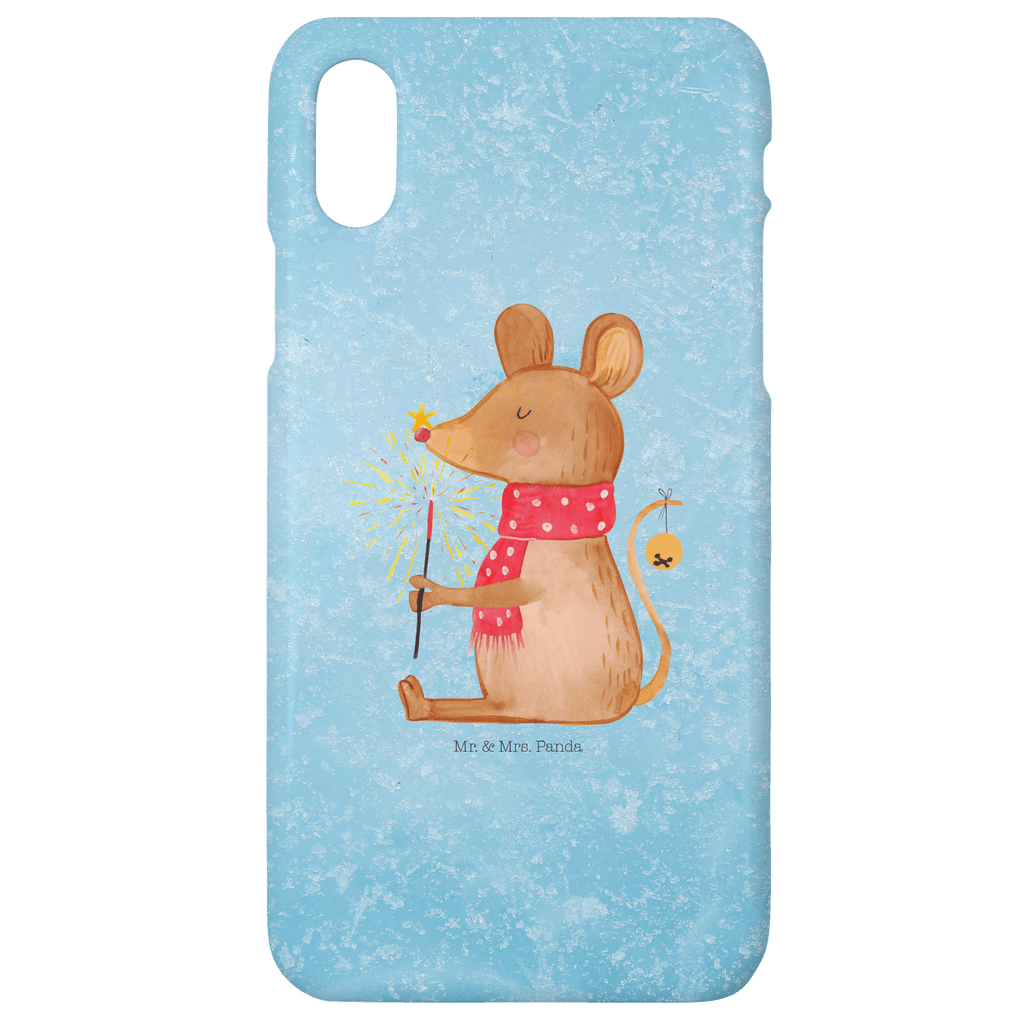 Handyhülle Maus Weihnachten Handyhülle, Handycover, Cover, Handy, Hülle, Iphone 10, Iphone X, Winter, Weihnachten, Weihnachtsdeko, Nikolaus, Advent, Heiligabend, Wintermotiv, Frohe Weihnachten, Weihnachtsgruß, Weihnachtsmotiv, Maus, Mäuschen, Weihnachtswunder