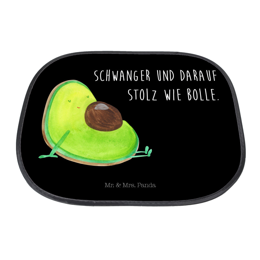 Auto Sonnenschutz Avocado schwanger Auto Sonnenschutz, Sonnenschutz Baby, Sonnenschutz Kinder, Sonne, Sonnenblende, Sonnenschutzfolie, Sonne Auto, Sonnenschutz Auto, Sonnenblende Auto, Auto Sonnenblende, Sonnenschutz für Auto, Sonnenschutz fürs Auto, Sonnenschutz Auto Seitenscheibe, Sonnenschutz für Autoscheiben, Autoscheiben Sonnenschutz, Sonnenschutz Autoscheibe, Autosonnenschutz, Sonnenschutz Autofenster, Avocado, Veggie, Vegan, Gesund, schwanger, Schwangerschaft, Babyparty, Babyshower