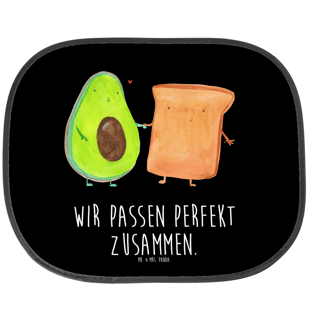 Auto Sonnenschutz Avocado Toast Auto Sonnenschutz, Sonnenschutz Baby, Sonnenschutz Kinder, Sonne, Sonnenblende, Sonnenschutzfolie, Sonne Auto, Sonnenschutz Auto, Sonnenblende Auto, Auto Sonnenblende, Sonnenschutz für Auto, Sonnenschutz fürs Auto, Sonnenschutz Auto Seitenscheibe, Sonnenschutz für Autoscheiben, Autoscheiben Sonnenschutz, Sonnenschutz Autoscheibe, Autosonnenschutz, Sonnenschutz Autofenster, Avocado, Veggie, Vegan, Gesund, Toast, Toastbrot, Liebespaar, Pärchen, Freund, Freundin, Verlobt, Verlobungsparty, Hochzeit, Hochzeitsgeschenk, Jahrestag, Jahrestagsgeschenk