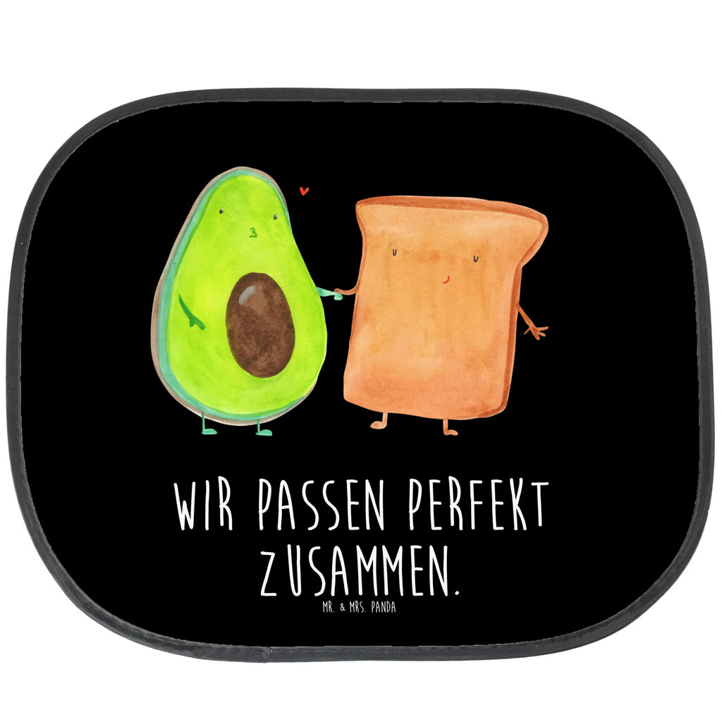 Auto Sonnenschutz Avocado Toast Auto Sonnenschutz, Sonnenschutz Baby, Sonnenschutz Kinder, Sonne, Sonnenblende, Sonnenschutzfolie, Sonne Auto, Sonnenschutz Auto, Sonnenblende Auto, Auto Sonnenblende, Sonnenschutz für Auto, Sonnenschutz fürs Auto, Sonnenschutz Auto Seitenscheibe, Sonnenschutz für Autoscheiben, Autoscheiben Sonnenschutz, Sonnenschutz Autoscheibe, Autosonnenschutz, Sonnenschutz Autofenster, Avocado, Veggie, Vegan, Gesund, Toast, Toastbrot, Liebespaar, Pärchen, Freund, Freundin, Verlobt, Verlobungsparty, Hochzeit, Hochzeitsgeschenk, Jahrestag, Jahrestagsgeschenk