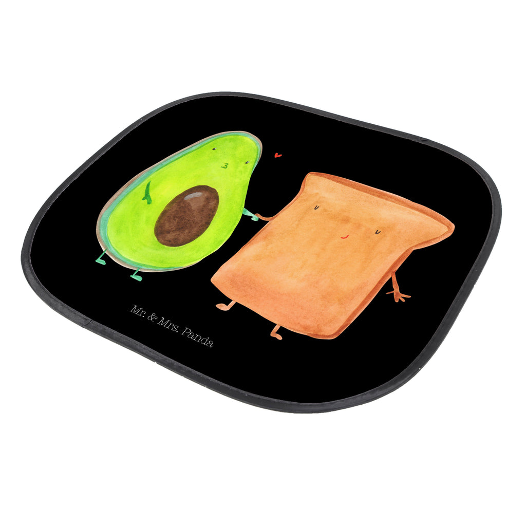 Auto Sonnenschutz Avocado Toast Auto Sonnenschutz, Sonnenschutz Baby, Sonnenschutz Kinder, Sonne, Sonnenblende, Sonnenschutzfolie, Sonne Auto, Sonnenschutz Auto, Sonnenblende Auto, Auto Sonnenblende, Sonnenschutz für Auto, Sonnenschutz fürs Auto, Sonnenschutz Auto Seitenscheibe, Sonnenschutz für Autoscheiben, Autoscheiben Sonnenschutz, Sonnenschutz Autoscheibe, Autosonnenschutz, Sonnenschutz Autofenster, Avocado, Veggie, Vegan, Gesund, Toast, Toastbrot, Liebespaar, Pärchen, Freund, Freundin, Verlobt, Verlobungsparty, Hochzeit, Hochzeitsgeschenk, Jahrestag, Jahrestagsgeschenk