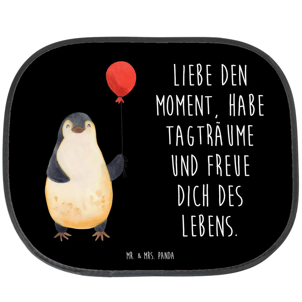 Auto Sonnenschutz Pinguin Luftballon Auto Sonnenschutz, Sonnenschutz Baby, Sonnenschutz Kinder, Sonne, Sonnenblende, Sonnenschutzfolie, Sonne Auto, Sonnenschutz Auto, Sonnenblende Auto, Auto Sonnenblende, Sonnenschutz für Auto, Sonnenschutz fürs Auto, Sonnenschutz Auto Seitenscheibe, Sonnenschutz für Autoscheiben, Autoscheiben Sonnenschutz, Sonnenschutz Autoscheibe, Autosonnenschutz, Sonnenschutz Autofenster, Pinguin, Pinguine, Luftballon, Tagträume, Lebenslust, Geschenk Freundin, Geschenkidee, beste Freundin, Motivation, Neustart, neues Leben, Liebe, Glück