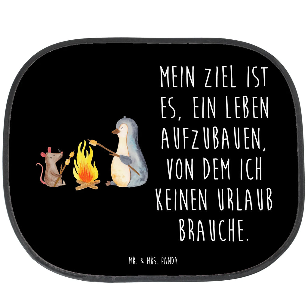 Auto Sonnenschutz Pinguin Lagerfeuer Auto Sonnenschutz, Sonnenschutz Baby, Sonnenschutz Kinder, Sonne, Sonnenblende, Sonnenschutzfolie, Sonne Auto, Sonnenschutz Auto, Sonnenblende Auto, Auto Sonnenblende, Sonnenschutz für Auto, Sonnenschutz fürs Auto, Sonnenschutz Auto Seitenscheibe, Sonnenschutz für Autoscheiben, Autoscheiben Sonnenschutz, Sonnenschutz Autoscheibe, Autosonnenschutz, Sonnenschutz Autofenster, Pinguin, Maus, Pinguine, Lagerfeuer, Leben, Arbeit, Job, Motivation, Büro, Büroalltag, Lebensspruch, Lebensmotivation, Neustart, Liebe, grillen, Feuer, Marshmallows