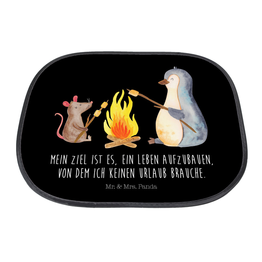 Auto Sonnenschutz Pinguin Lagerfeuer Auto Sonnenschutz, Sonnenschutz Baby, Sonnenschutz Kinder, Sonne, Sonnenblende, Sonnenschutzfolie, Sonne Auto, Pinguin, Maus, Pinguine, Lagerfeuer, Leben, Arbeit, Job, Motivation, Büro, Büroalltag, Lebensspruch, Lebensmotivation, Neustart, Liebe, grillen, Feuer, Marshmallows