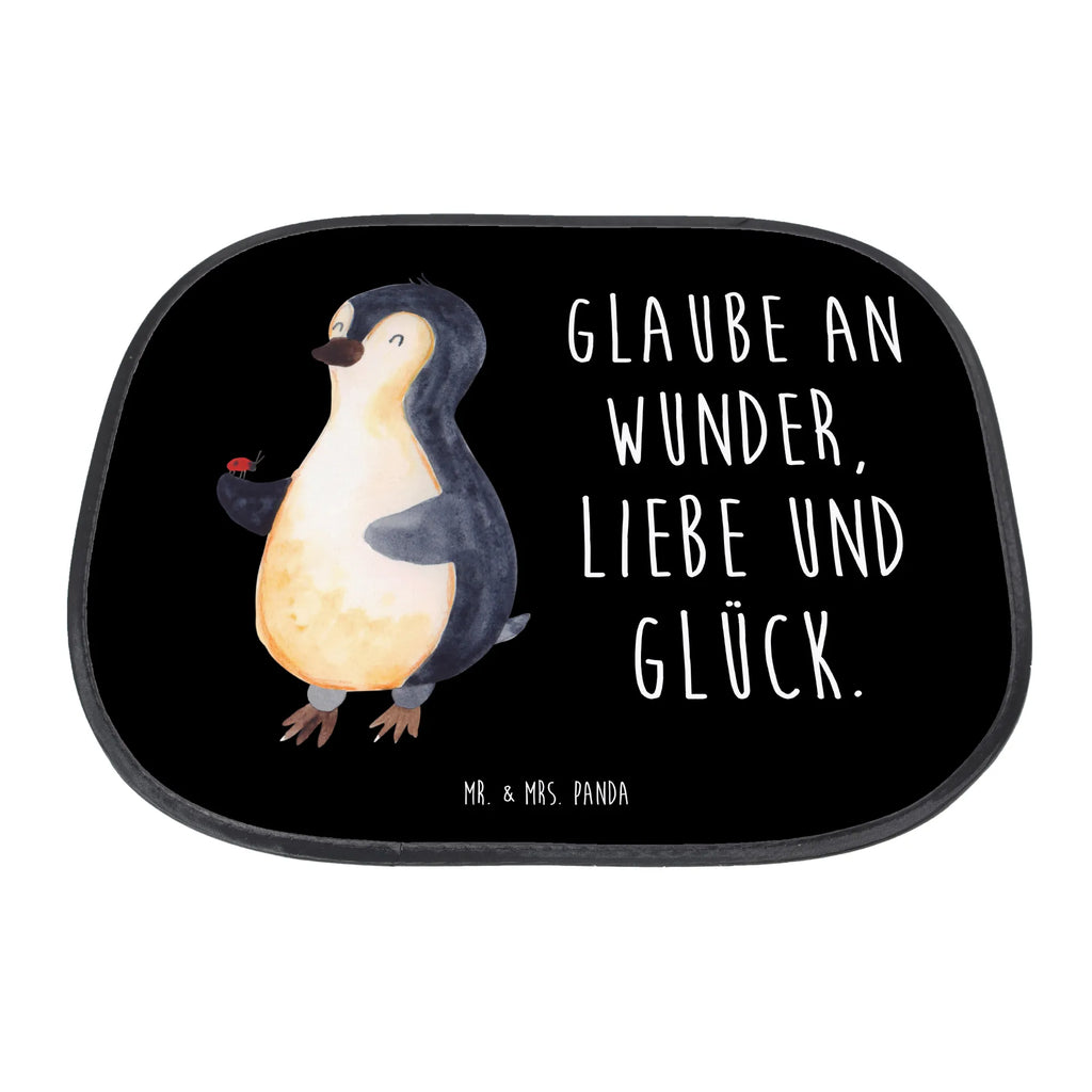 Auto Sonnenschutz Pinguin Marienkäfer Auto Sonnenschutz, Sonnenschutz Baby, Sonnenschutz Kinder, Sonne, Sonnenblende, Sonnenschutzfolie, Sonne Auto, Sonnenschutz Auto, Sonnenblende Auto, Auto Sonnenblende, Sonnenschutz für Auto, Sonnenschutz fürs Auto, Sonnenschutz Auto Seitenscheibe, Sonnenschutz für Autoscheiben, Autoscheiben Sonnenschutz, Sonnenschutz Autoscheibe, Autosonnenschutz, Sonnenschutz Autofenster, Pinguin, Pinguine, Marienkäfer, Liebe, Wunder, Glück, Freude, Lebensfreude