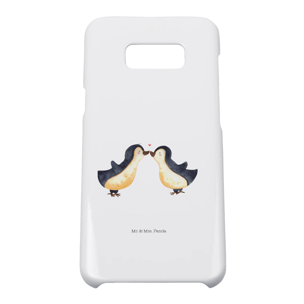 Handyhülle Pinguin Liebe Handyhülle, Handycover, Cover, Handy, Hülle, Iphone 10, Iphone X, Liebe, Partner, Freund, Freundin, Ehemann, Ehefrau, Heiraten, Verlobung, Heiratsantrag, Liebesgeschenk, Jahrestag, Hocheitstag, Pinguin, Pinguine, Pinguin Paar, Pinguinpaar, Pinguin Liebe, Paar, Pärchen. Liebespaar, Liebesbeweis, Liebesspruch, Hochzeitstag, Geschenk Freund, Geschenk Freundin, Verlobte, Verlobter, Love, Geschenk Hochzeitstag, Geschenkidee, Hochzeit, Gastgeschenk