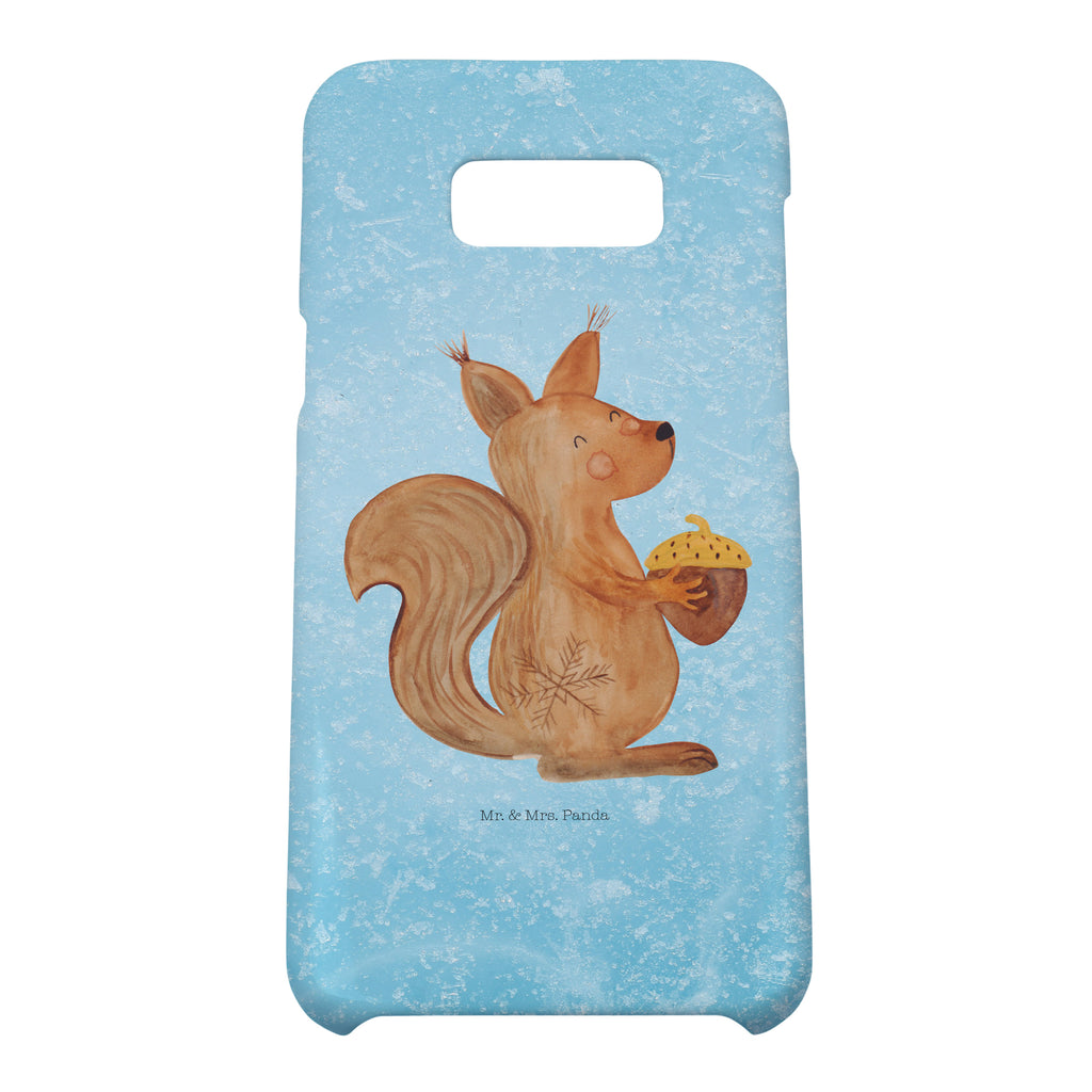 Handyhülle Eichhörnchen Weihnachtszeit Handyhülle, Handycover, Cover, Handy, Hülle, Iphone 10, Iphone X, Winter, Weihnachten, Weihnachtsdeko, Nikolaus, Advent, Heiligabend, Wintermotiv, Frohe Weihnachten, Frohes neues Jahr, Guten Rutsch, Weihnachtsmotiv, Weihnachtsgruß, Neujahr, Vogel