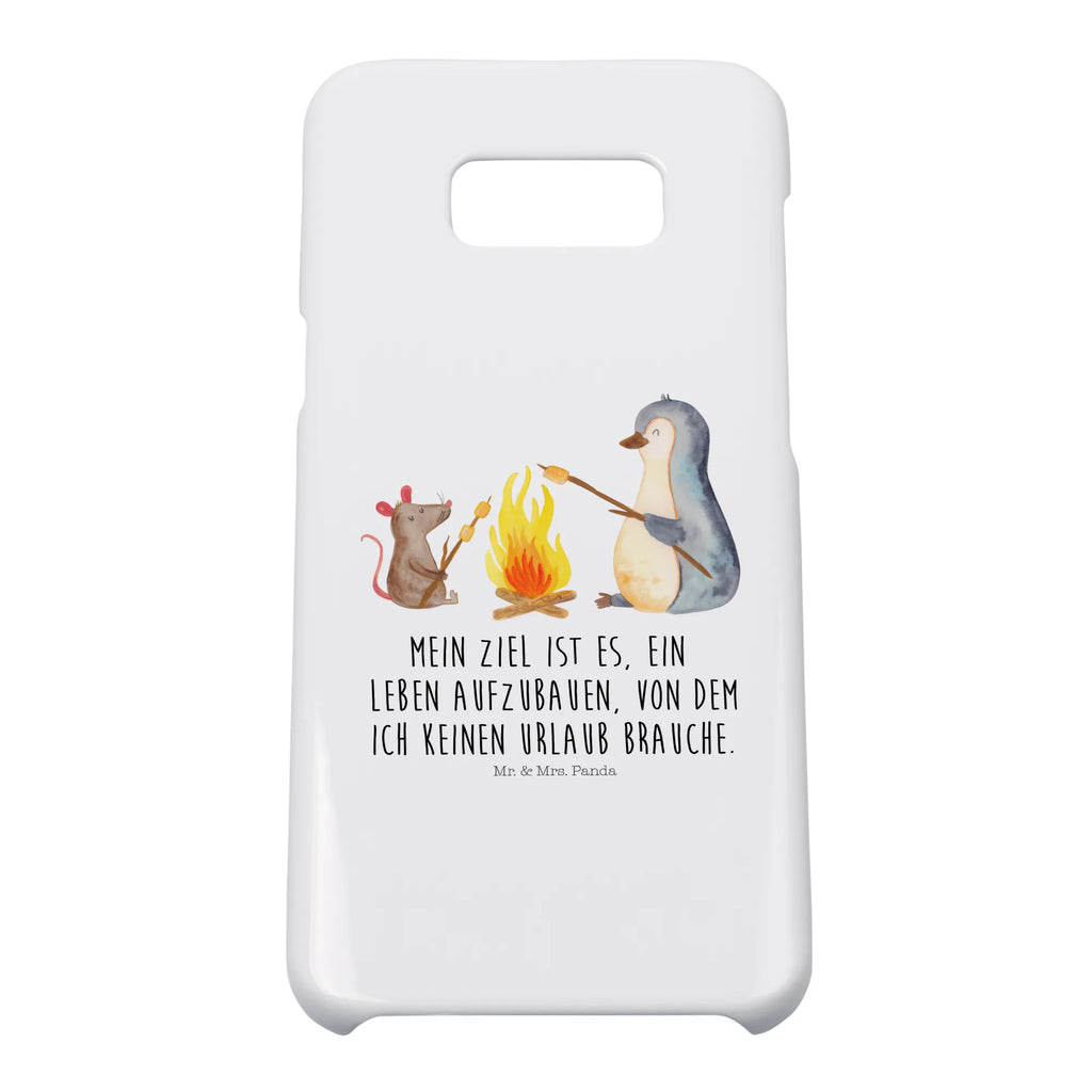 Handyhülle Pinguin Lagerfeuer Handyhülle, Handycover, Cover, Handy, Hülle, Iphone 10, Iphone X, Pinguin, Maus, Pinguine, Lagerfeuer, Leben, Arbeit, Job, Motivation, Büro, Büroalltag, Lebensspruch, Lebensmotivation, Neustart, Liebe, grillen, Feuer, Marshmallows