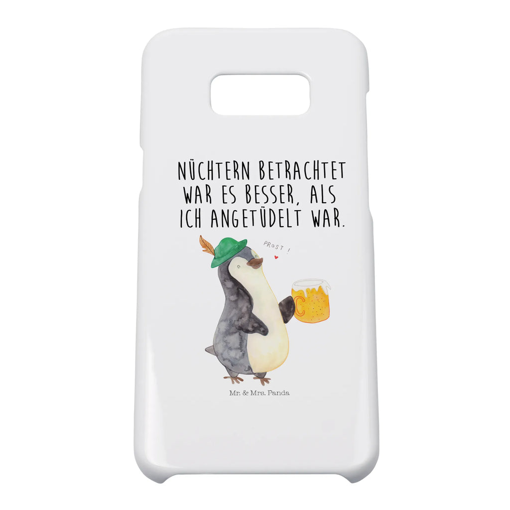 Handyhülle Pinguin Bier Handyhülle, Handycover, Cover, Handy, Hülle, Iphone 10, Iphone X, Pinguin, Pinguine, Bier, Oktoberfest